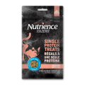 Nutrience Subzero Freeze Dried Salmon Treats For Cats  凍乾脫水三文魚配方小食 30g  X 4 